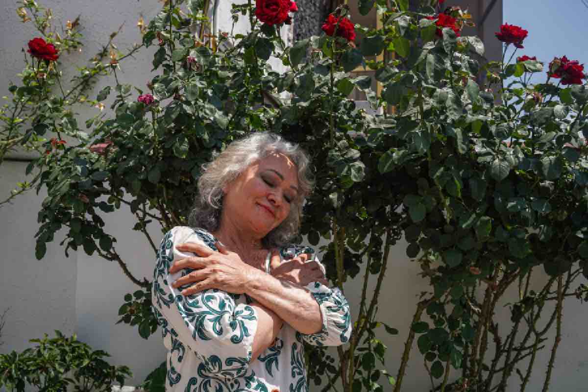 8m-sobrevivientes-violencia-acida-aranza-bustamante-animal-politico-4