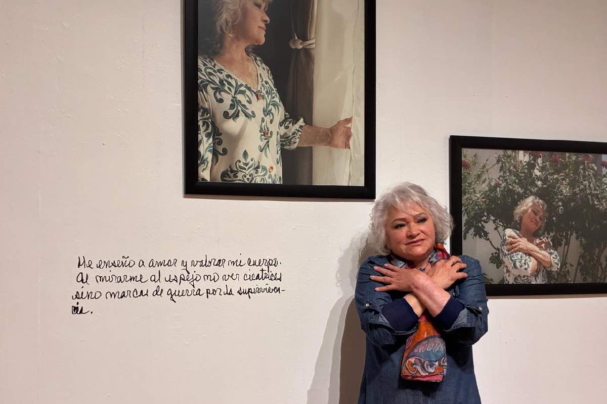 8m-sobrevivientes-violencia-acida-aranza-bustamante-animal-politico-9