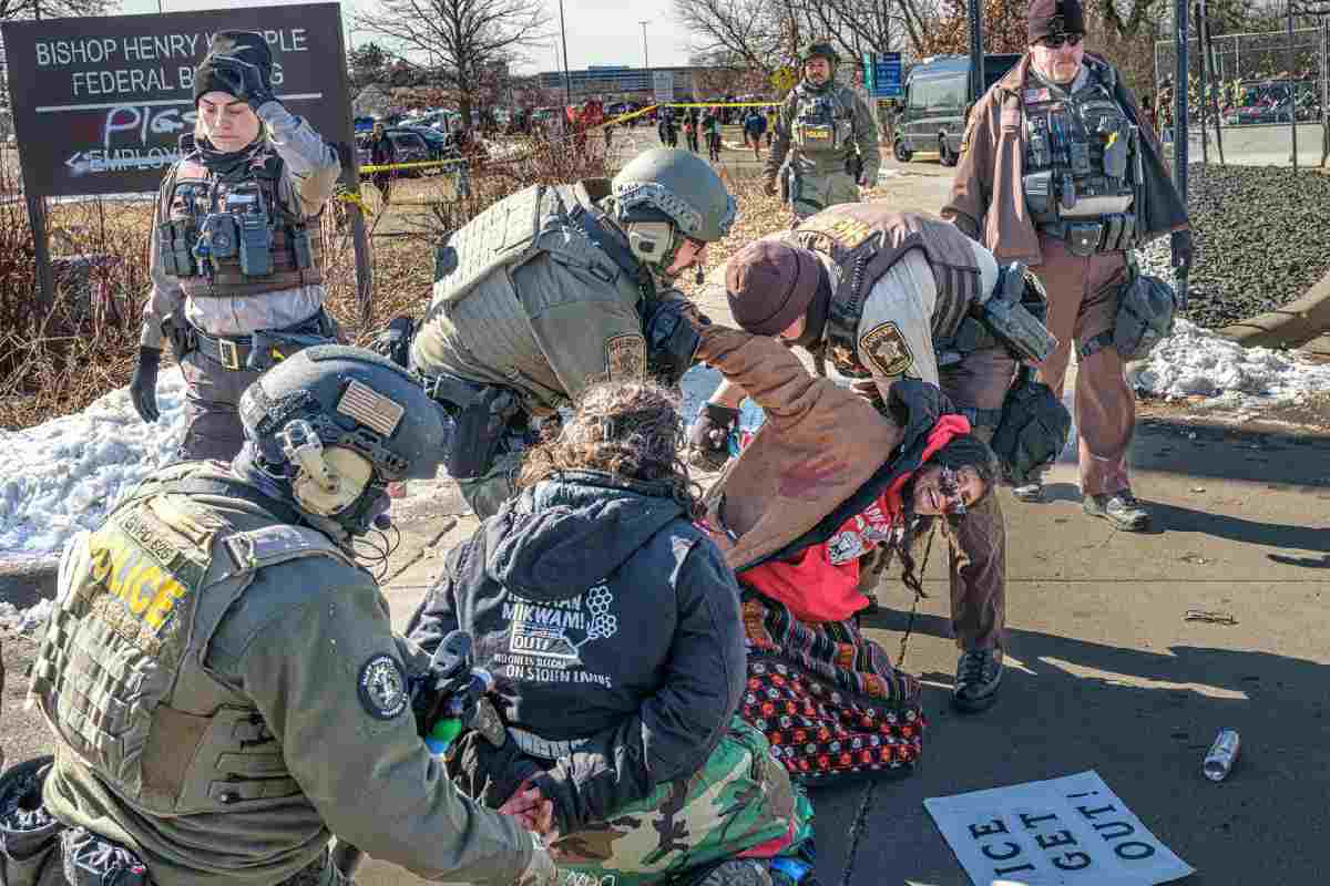 minnesota-sigue-bajo-ice-tras-operacion-metro-surge