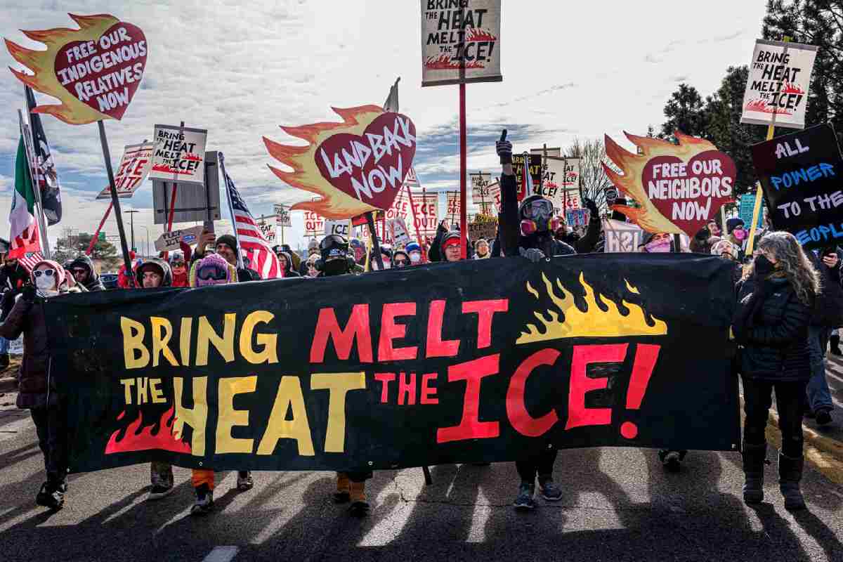 minnesota-sigue-bajo-ice-tras-operacion-metro-surge