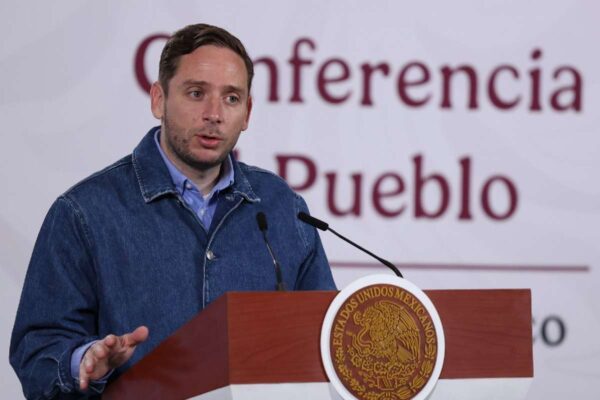 Clark sarampión salud