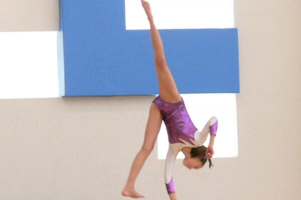 Declaran culpable a entrenador de gimnasia de Tamaulipas por abuso sexual; tiene 11 carpetas abiertas