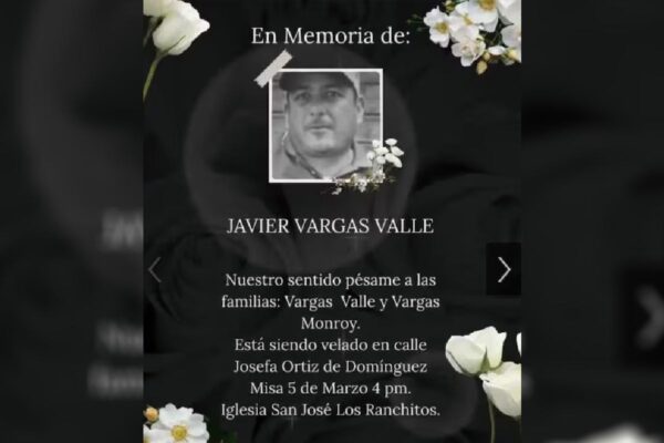 Identifican a dos mineros más de los 10 que fueron secuestrados en Concordia, Sinaloa; van siete