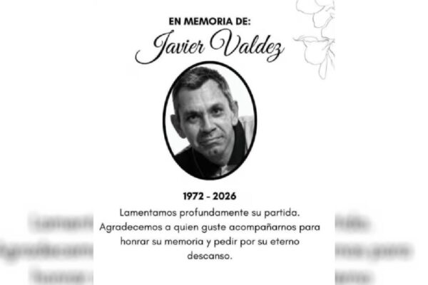 Identifican a dos mineros más de los 10 que fueron secuestrados en Concordia, Sinaloa; van siete