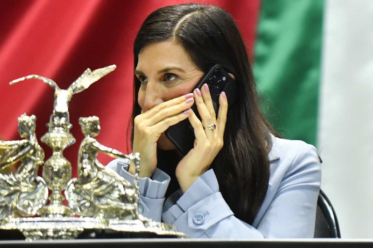 Kenia-López-reforma electoral-animal político-10