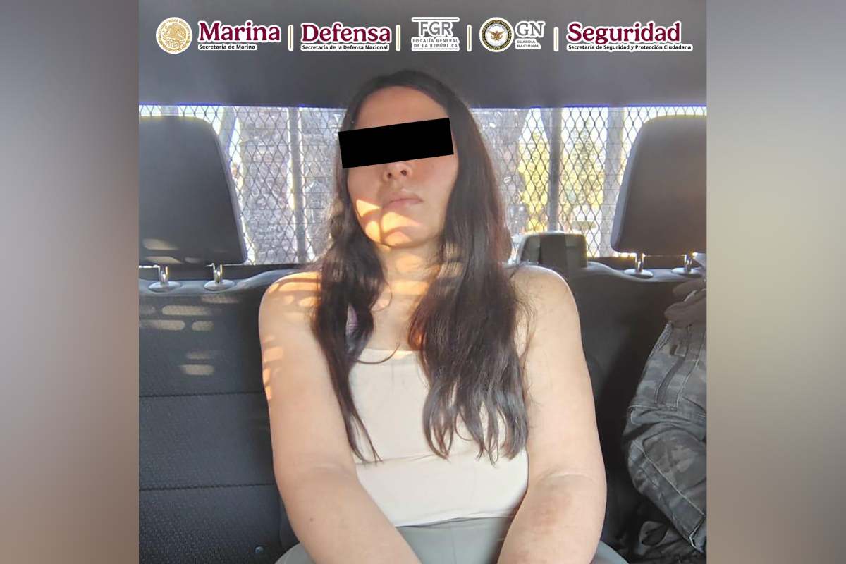 La Dora detención tobolio sinlaoa