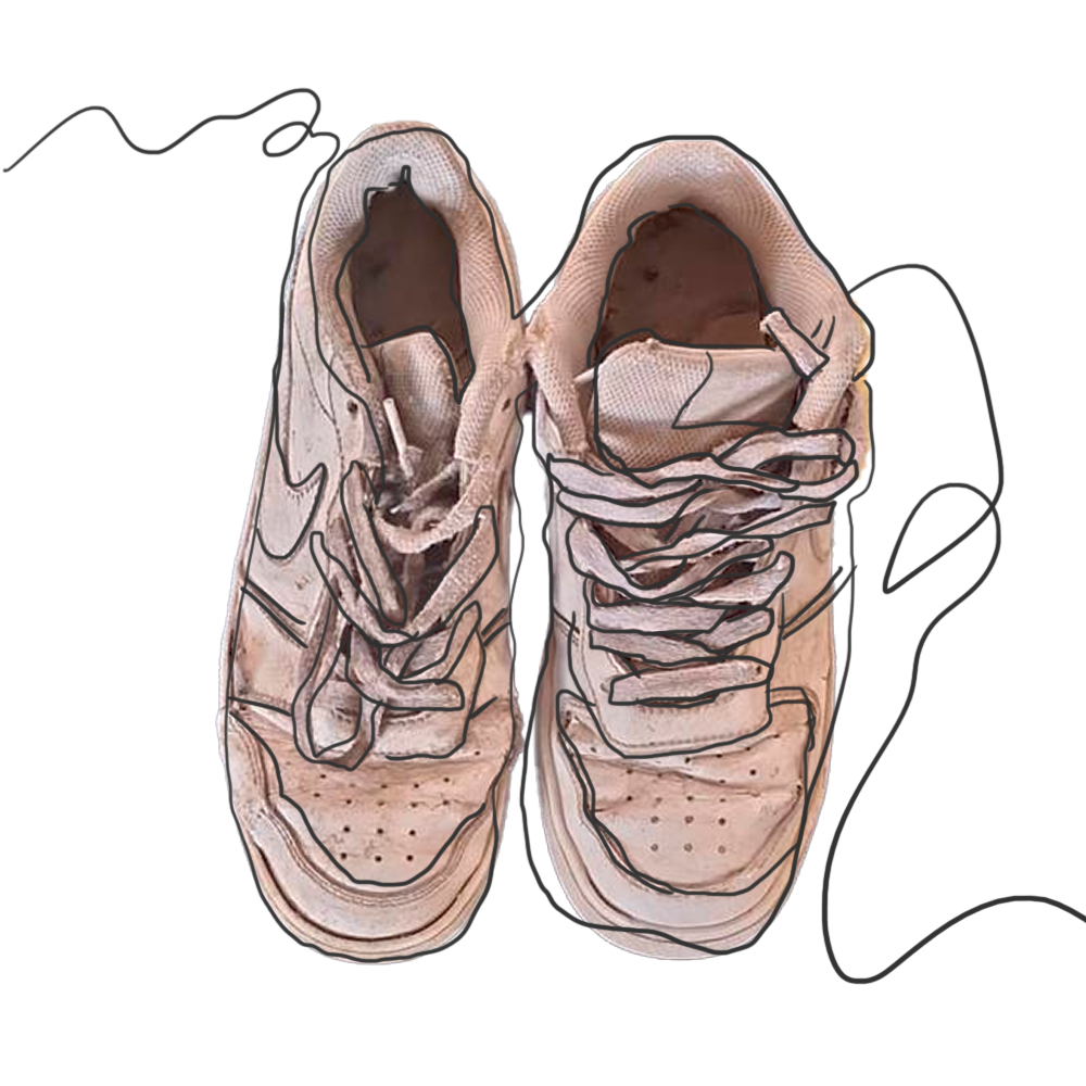 La desaparición de Merari Noemí Cero avances en la investigación tras ser víctima de reclutamiento forzado 