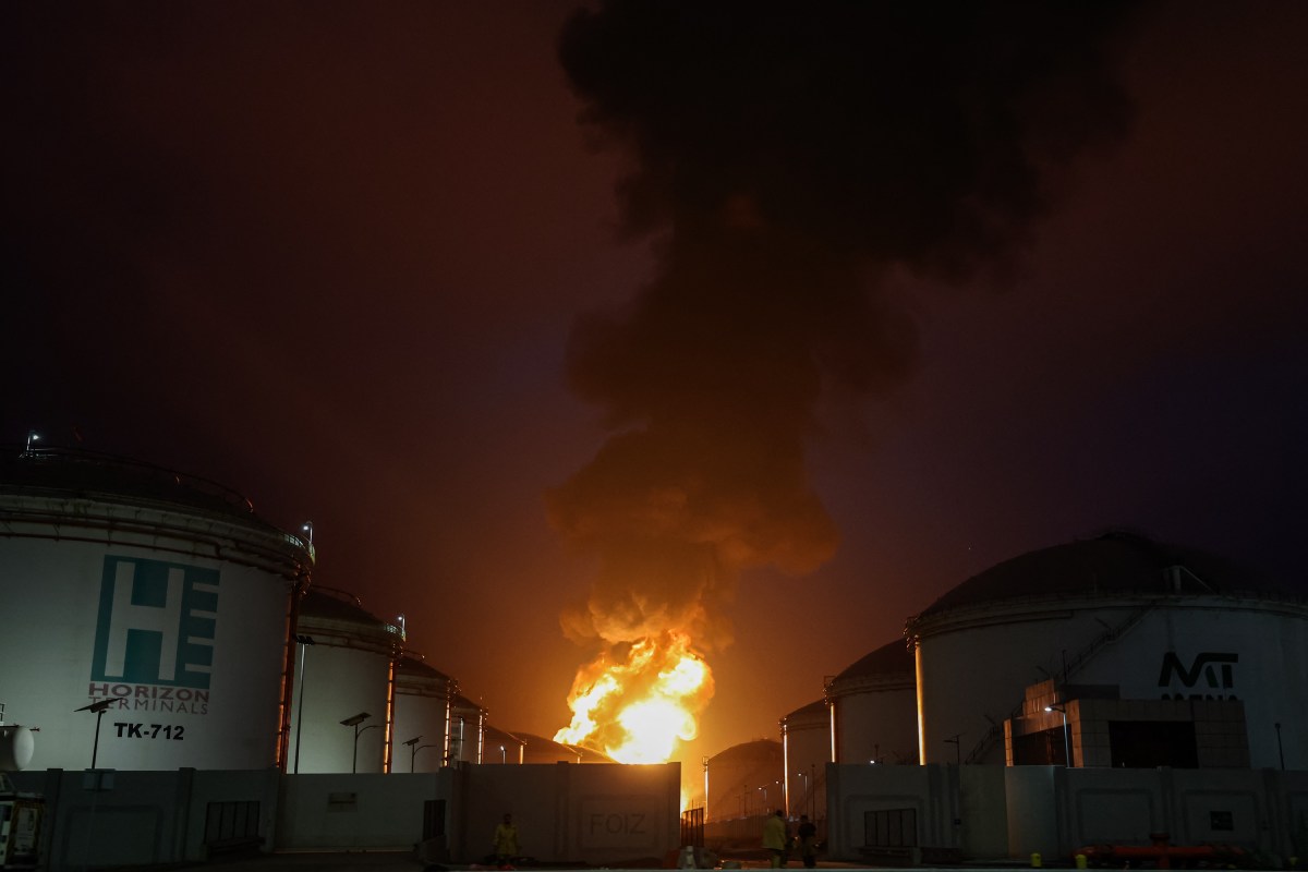 Mexicanos evacuados medio oriente conflicto