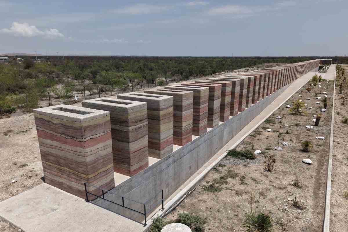 México obligará a mineras de carbón a instalar sistemas de seguridad en sus operaciones subterráneas 