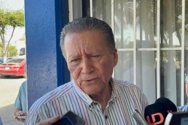 Minera reanudará obras en Concordia, Sinaloa, donde desaparecieron 10 trabajadores: secretario de Economía