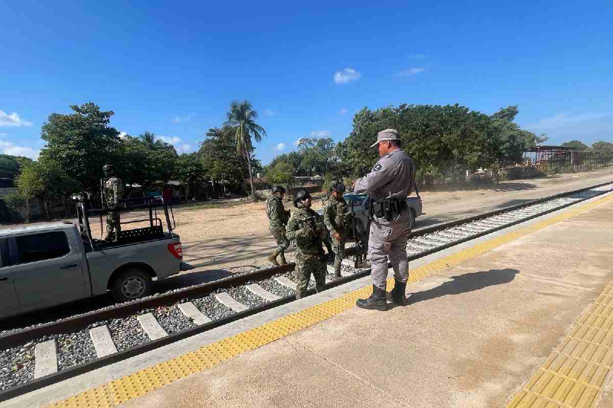 corredor-interoceanico-chiapas-negativas-ambientales-dudas-empresariales