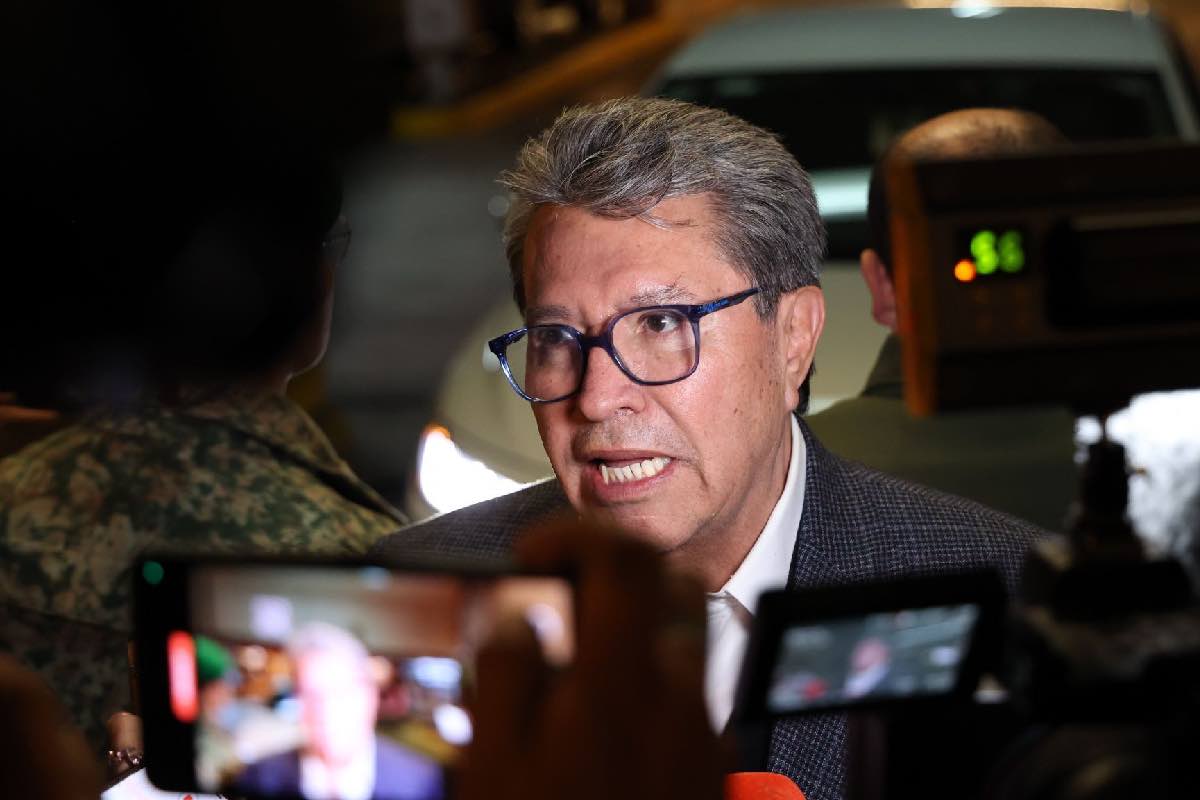 reforma-electoral-ricardo-monreal-animal político-7