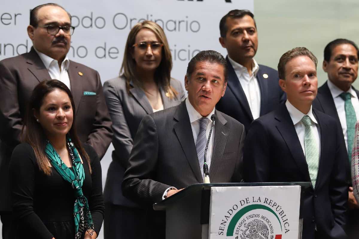 Reforma electoral animal político-8