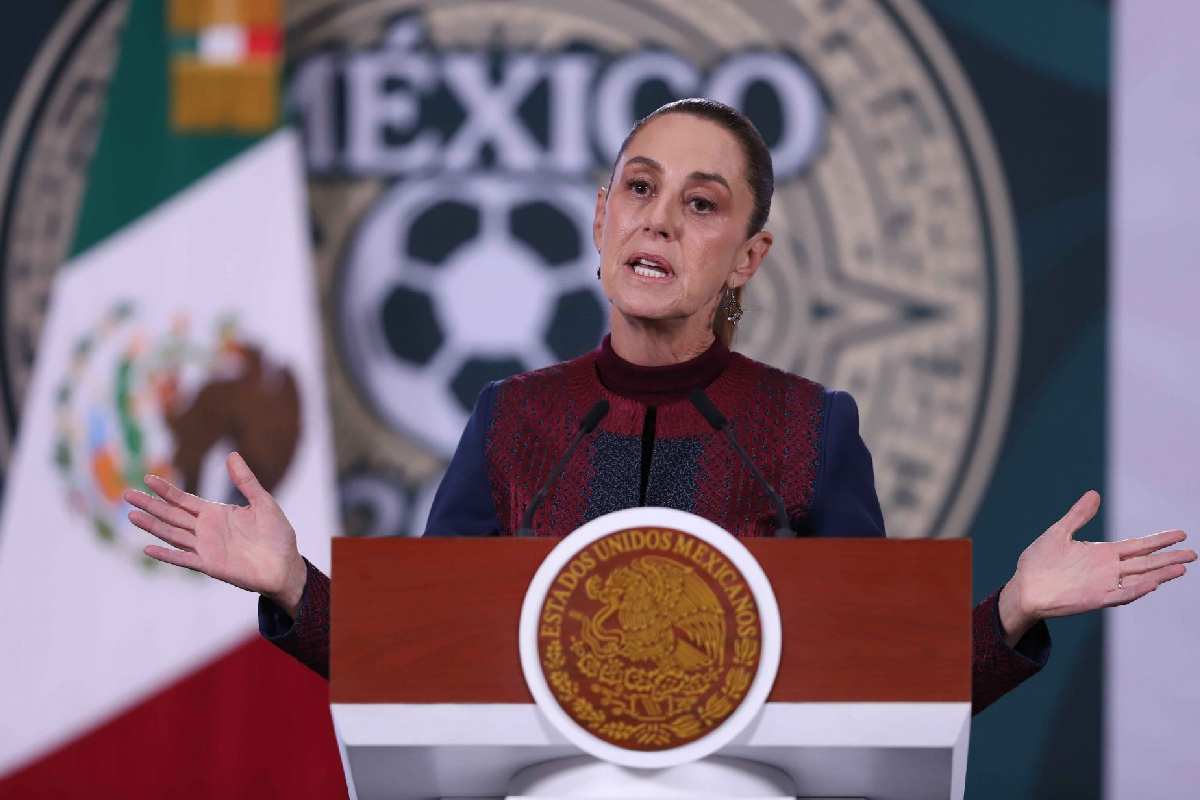 Sheinbaum reforma electoral traición de aliados