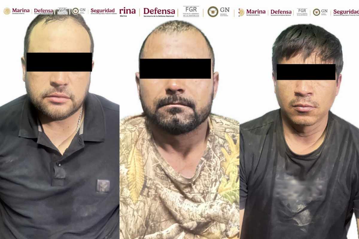 Tobolio detención cartel sinaloa