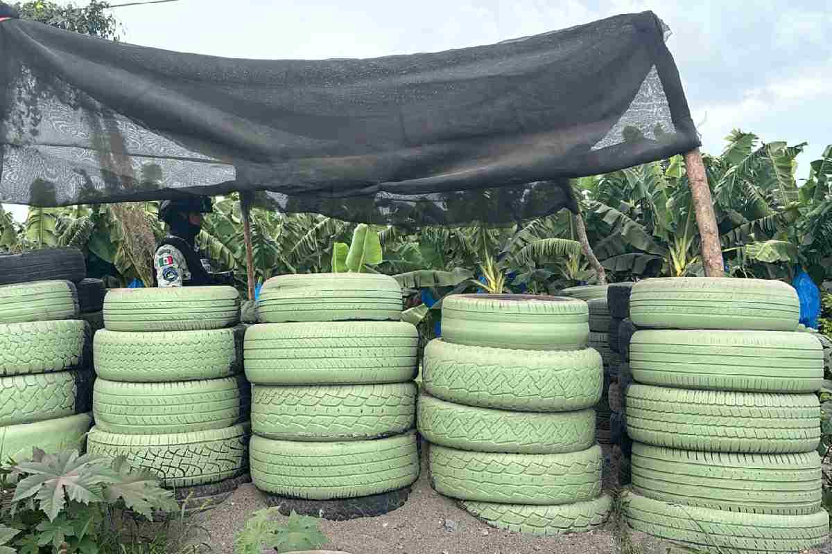 coahuayana-coche-bomba-narco-animal-politico-5