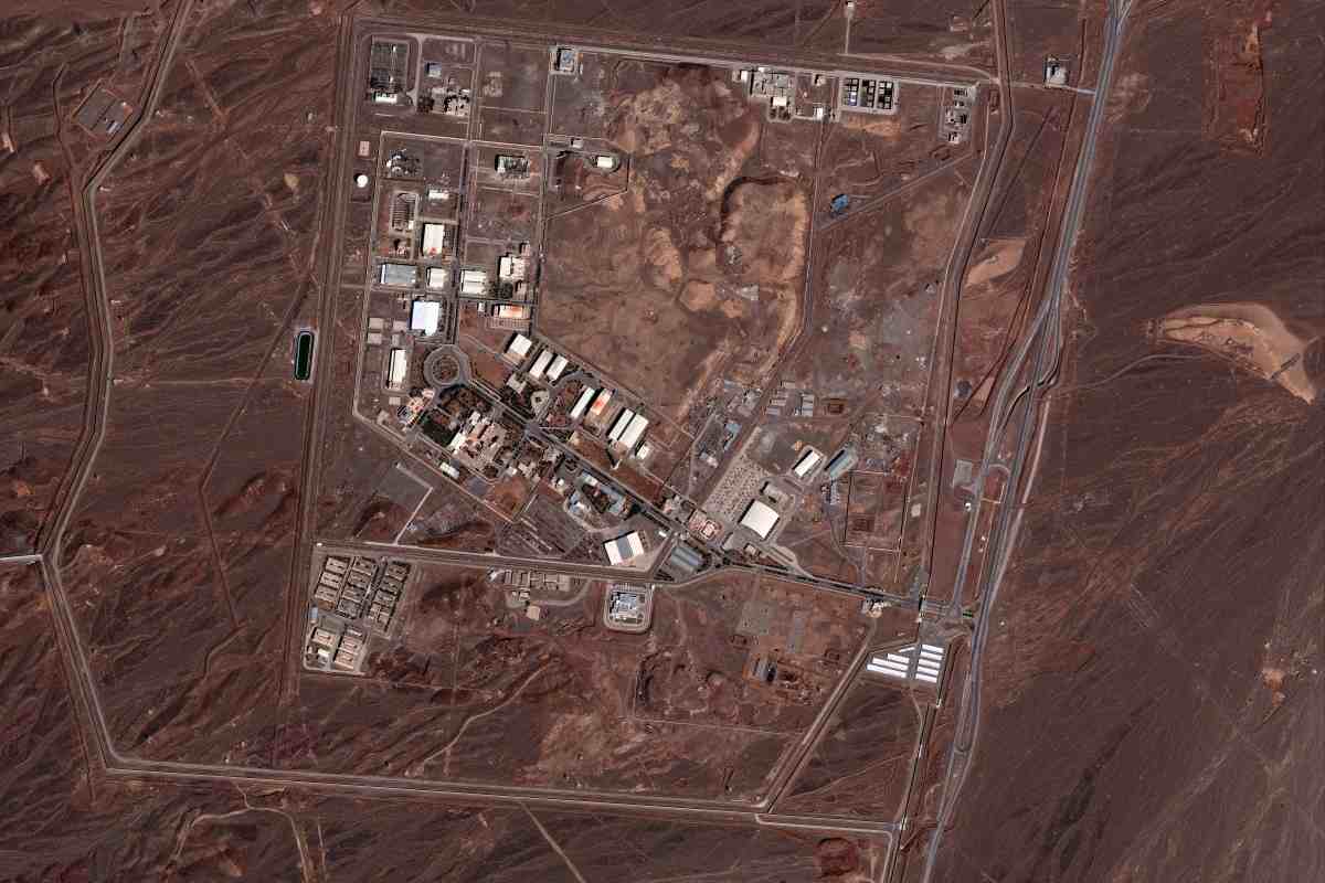 ataque-embajada-eu-riad-ataque-drones