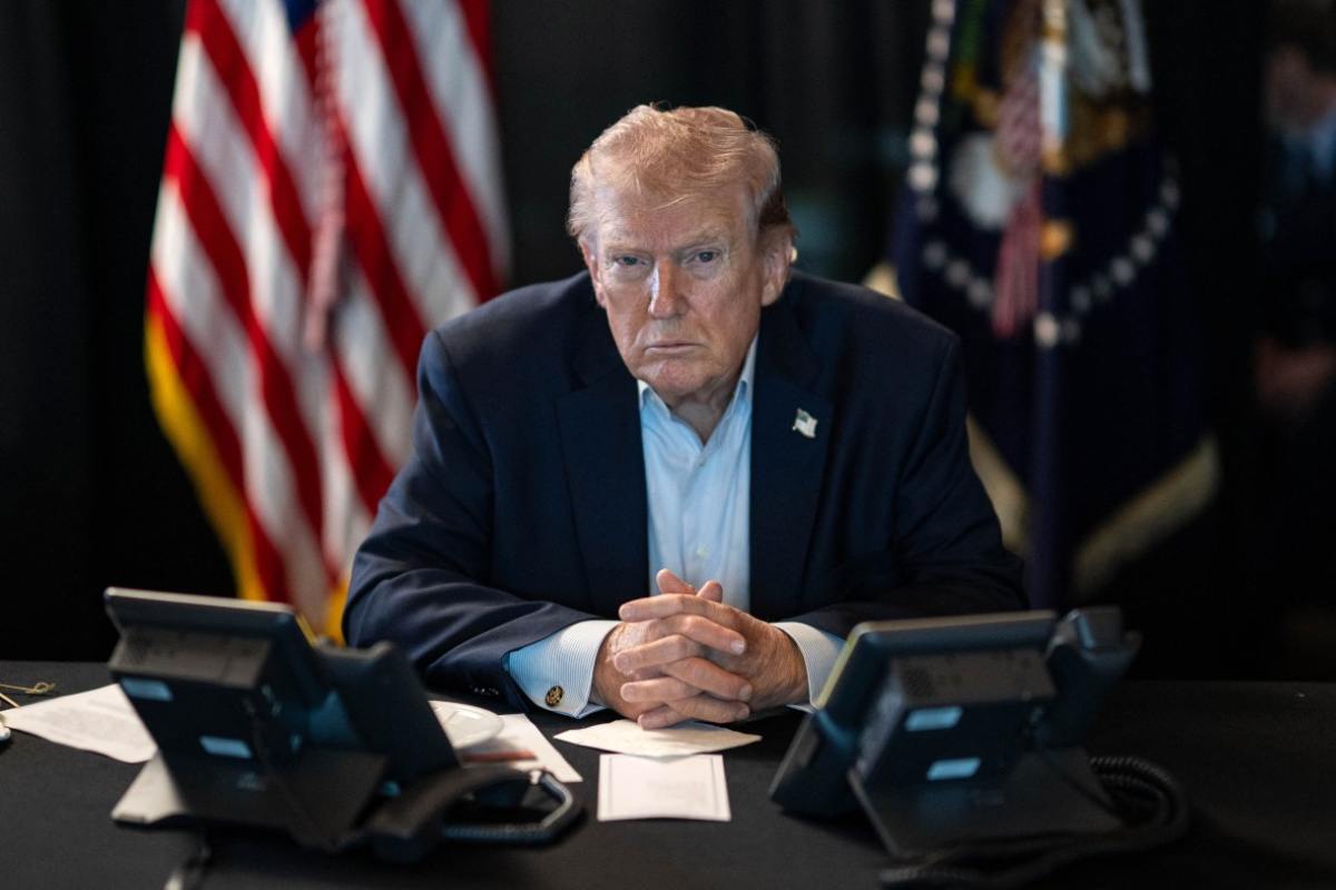 ataque-embajada-eu-riad-tras-ataque-drones