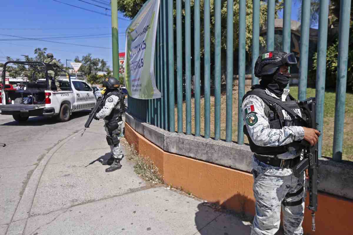 cae-presunto-responsable-de-feminicidio-de-rubi-patricia-en-mazatlan (1)