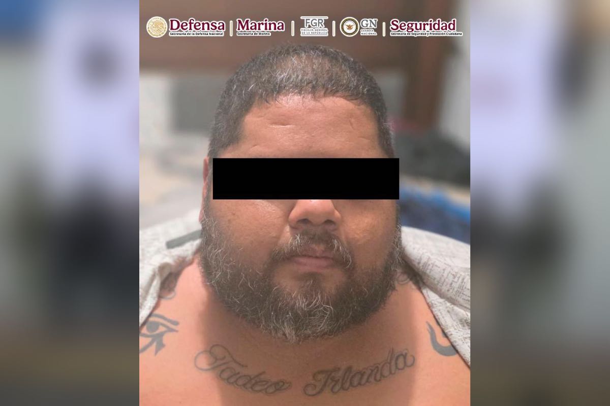 captura-el-congo-cjng-uruapan-pugna-interna-el-mencho-animal-politico-4