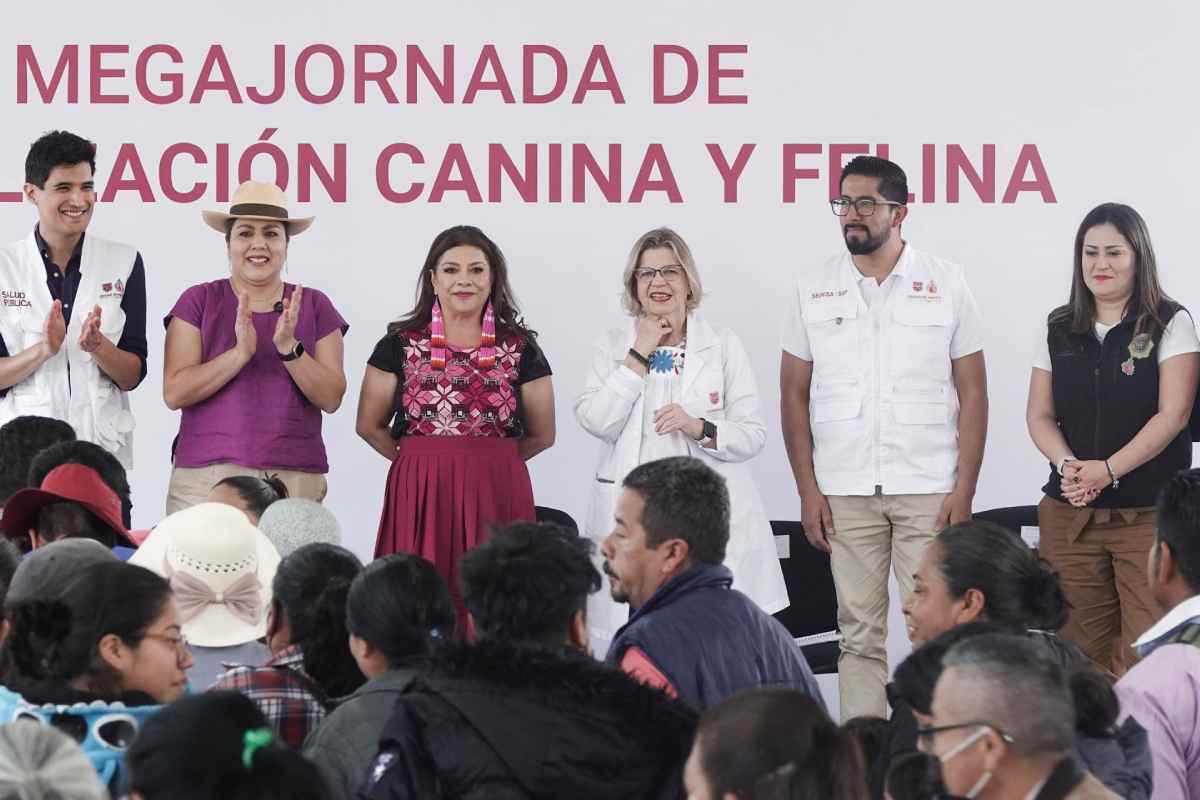 cdmx-anuncia-clinicas-hospital-veterinario-parques-ruac