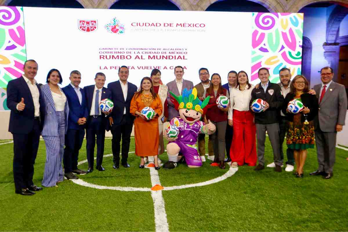 cdmx-gabinete-alcaldias-mundial-2026-cdmx
