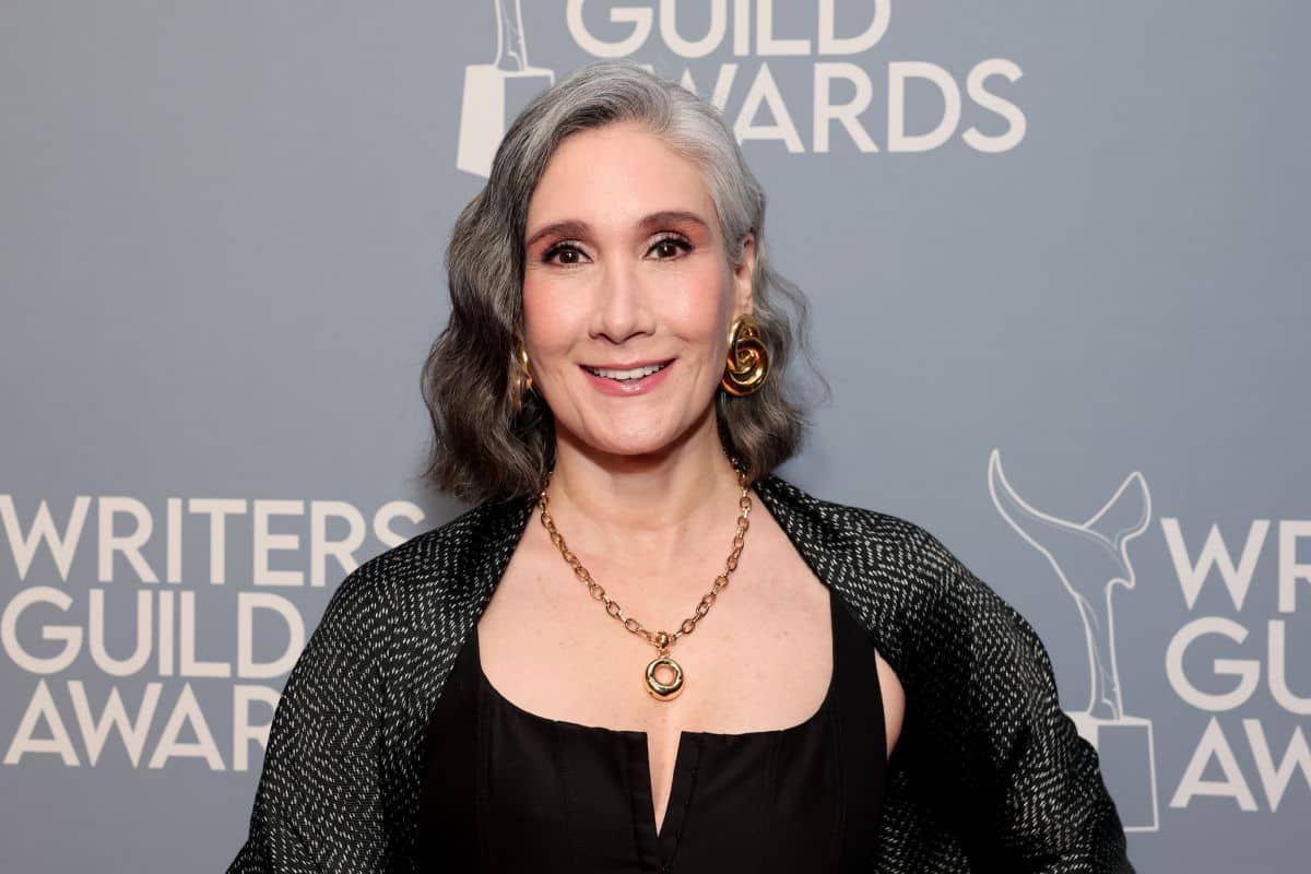 cineastas mexicanas issa lopez