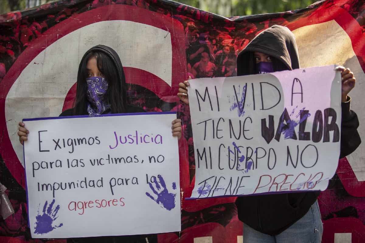 colectivo-dlr-inhabilita-miles-grupos-contenido-intimo-animal-politico-2