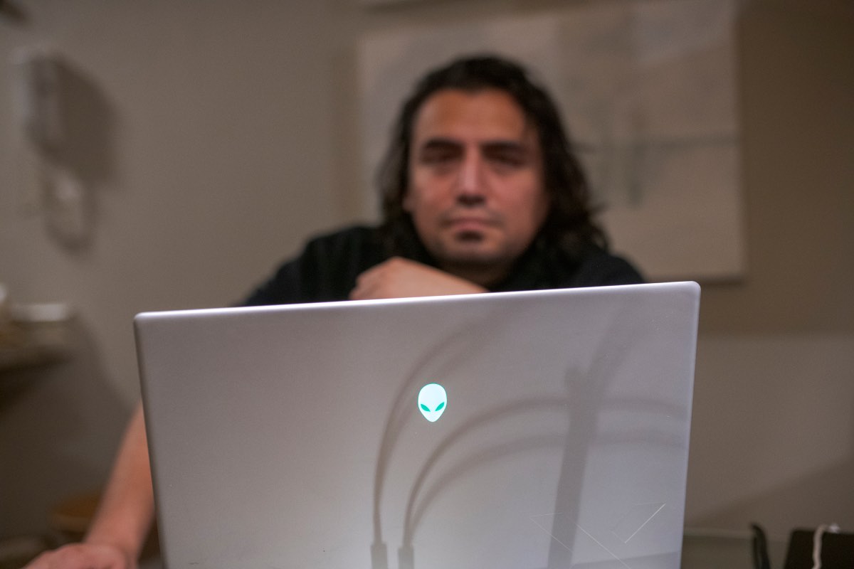 colectivo-dlr-inhabilita-miles-grupos-contenido-intimo-animal-politico-3