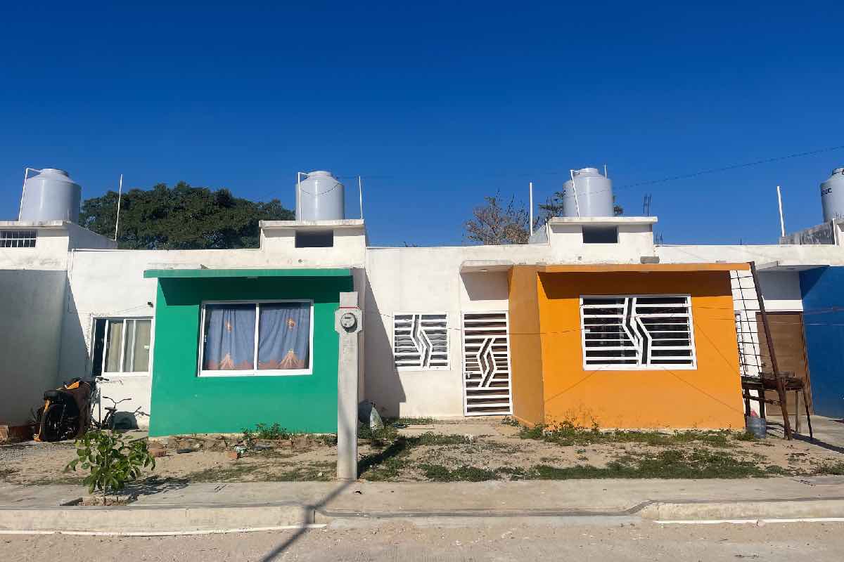 corredor-interoceanico-chiapas-familias-denuncian-casas-defectuosas-animal-politico-2