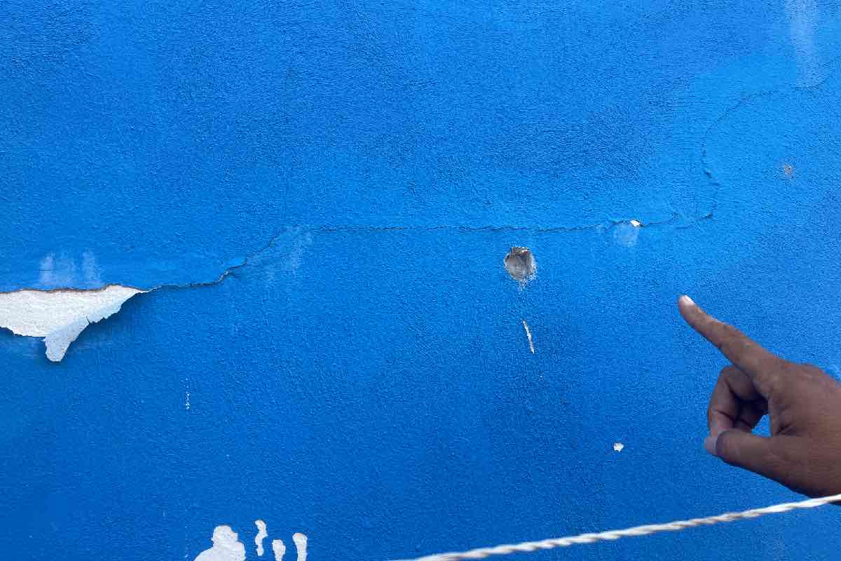 corredor-interoceanico-chiapas-familias-denuncian-casas-defectuosas-animal-politico-4