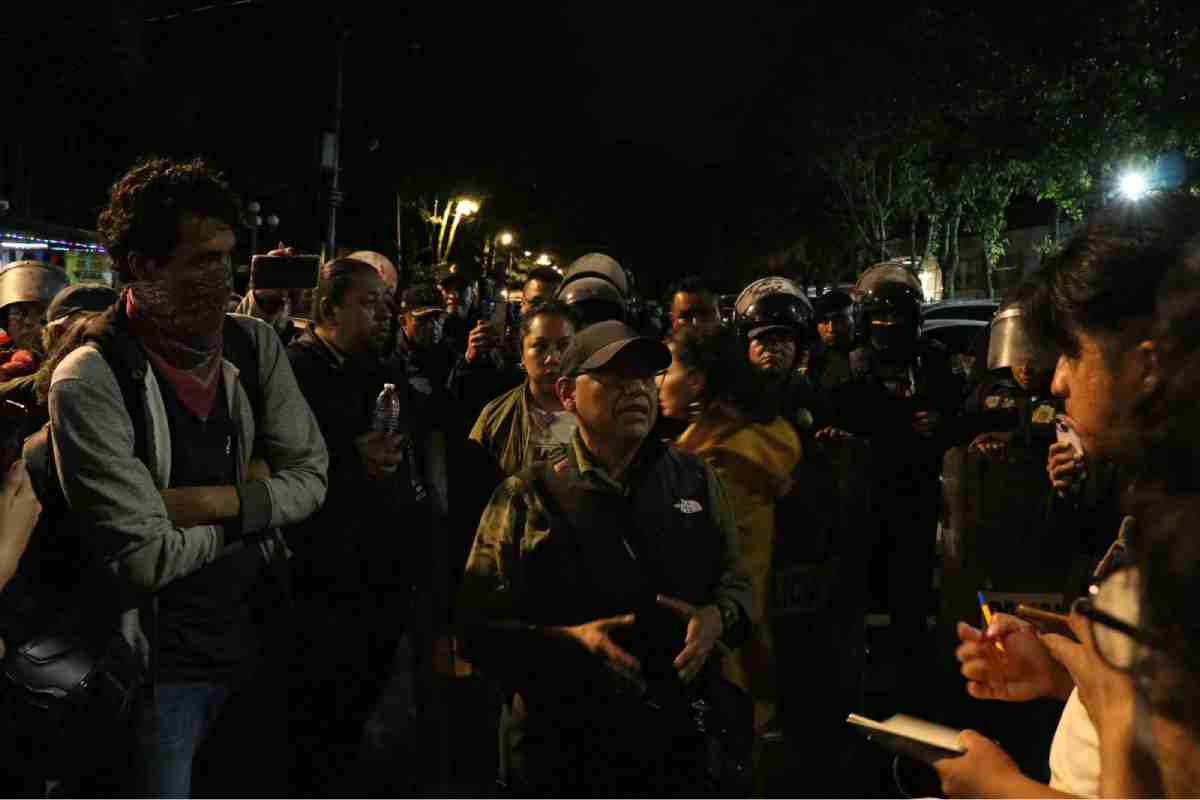 derechos-humanos-represion-xochimilco-tlalpan-victimas-animal-político-sharenii-guzmán 4