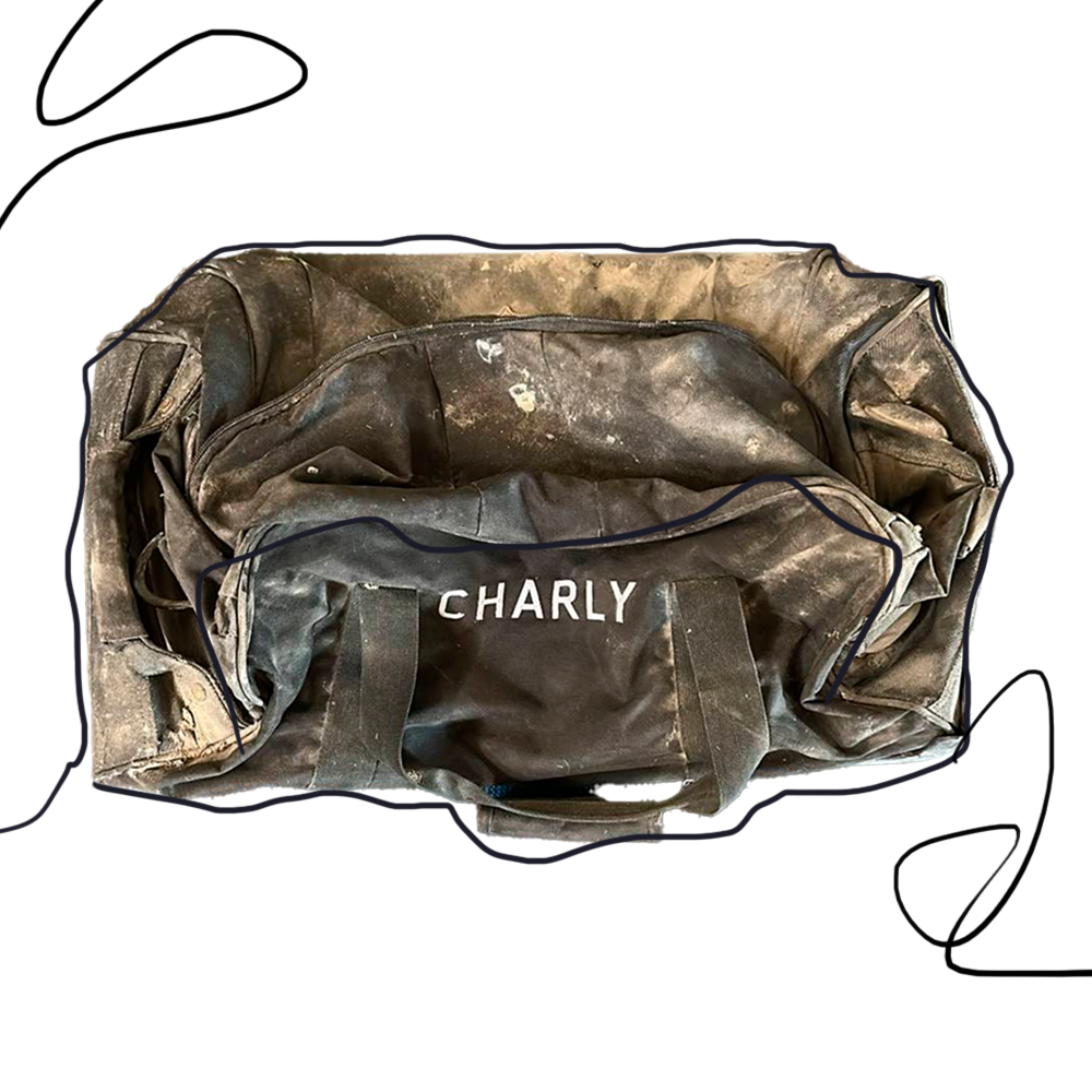 La desaparición de Merari Noemí: Cero avances en la investigación tras ser víctima de reclutamiento forzado 