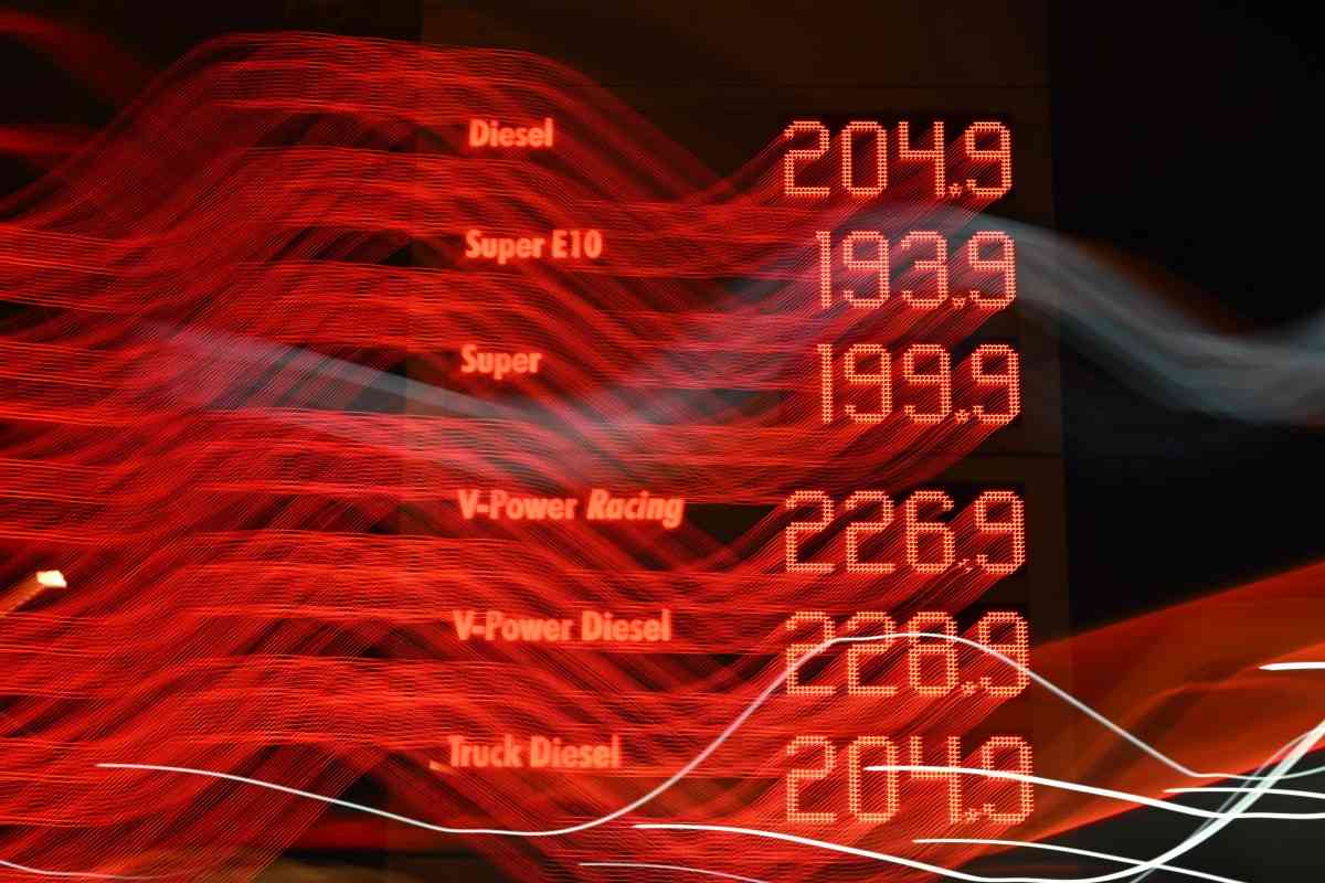 economía petróleo guerra medio oriente