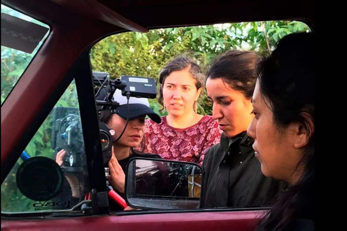 fernanda valadez cineastas mexicanas