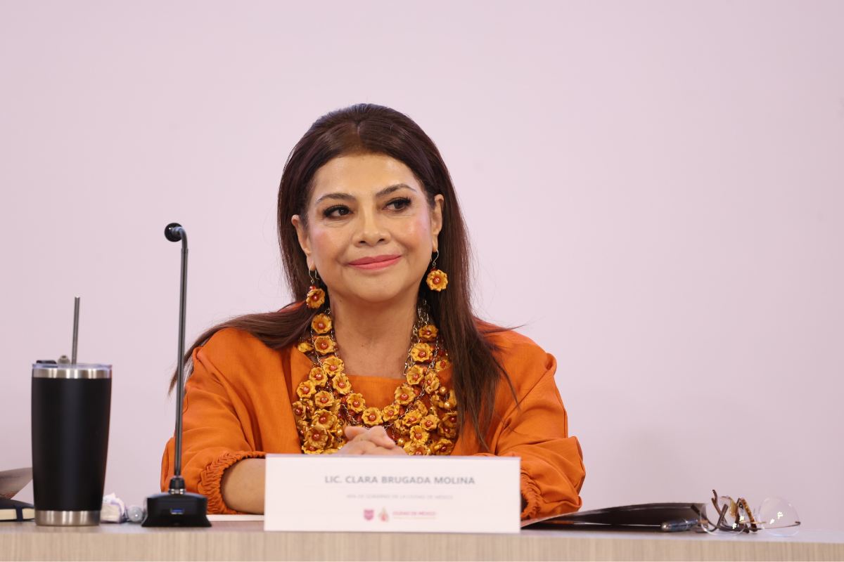 gabinete-16-alcaldias-mundial-2026-cdmx