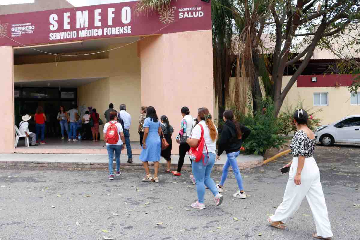 homicidios-delitos-desapariciones-metodologia-federal-animal-politico-10