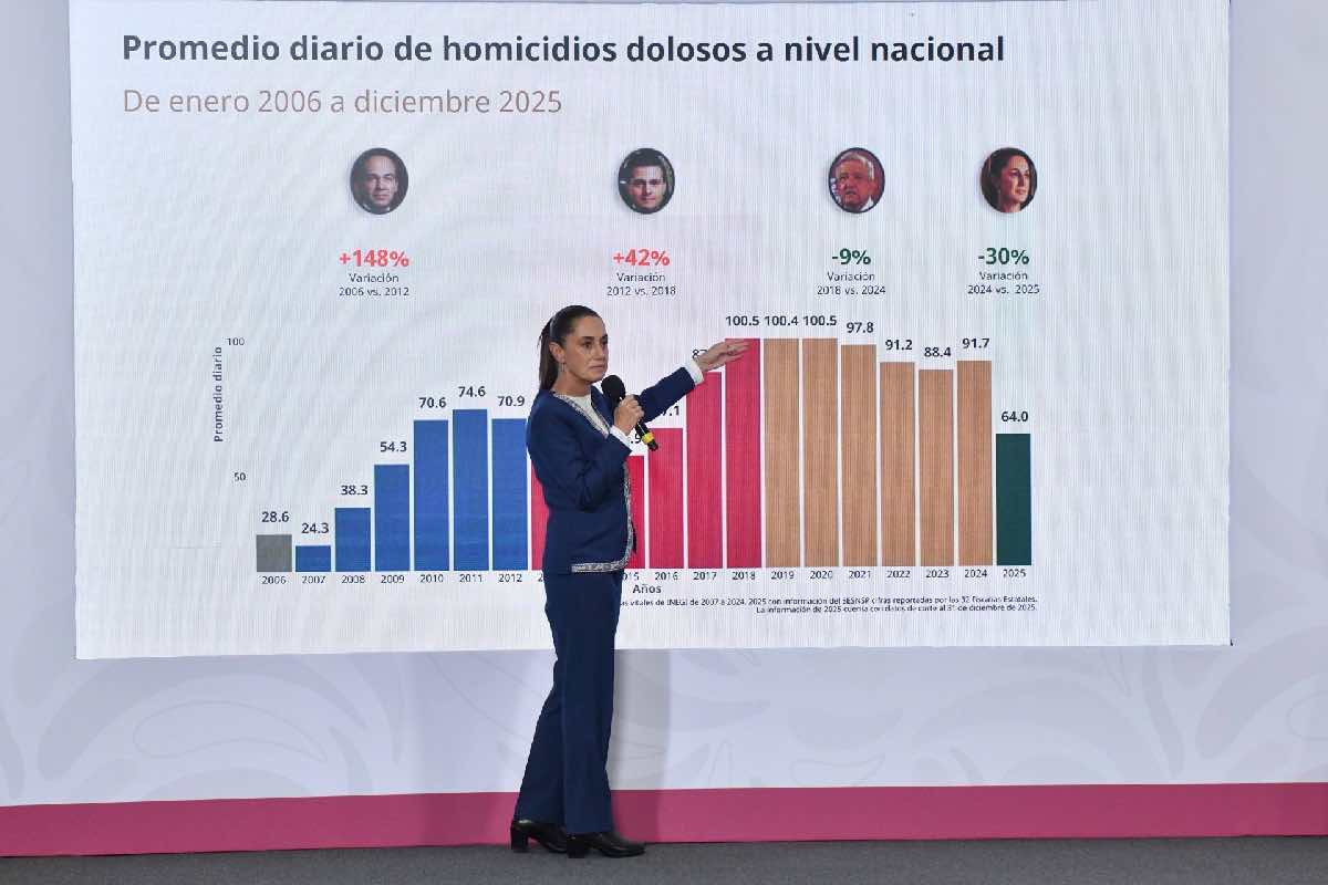 homicidios-delitos-desapariciones-metodologia-federal-animal-politico-3
