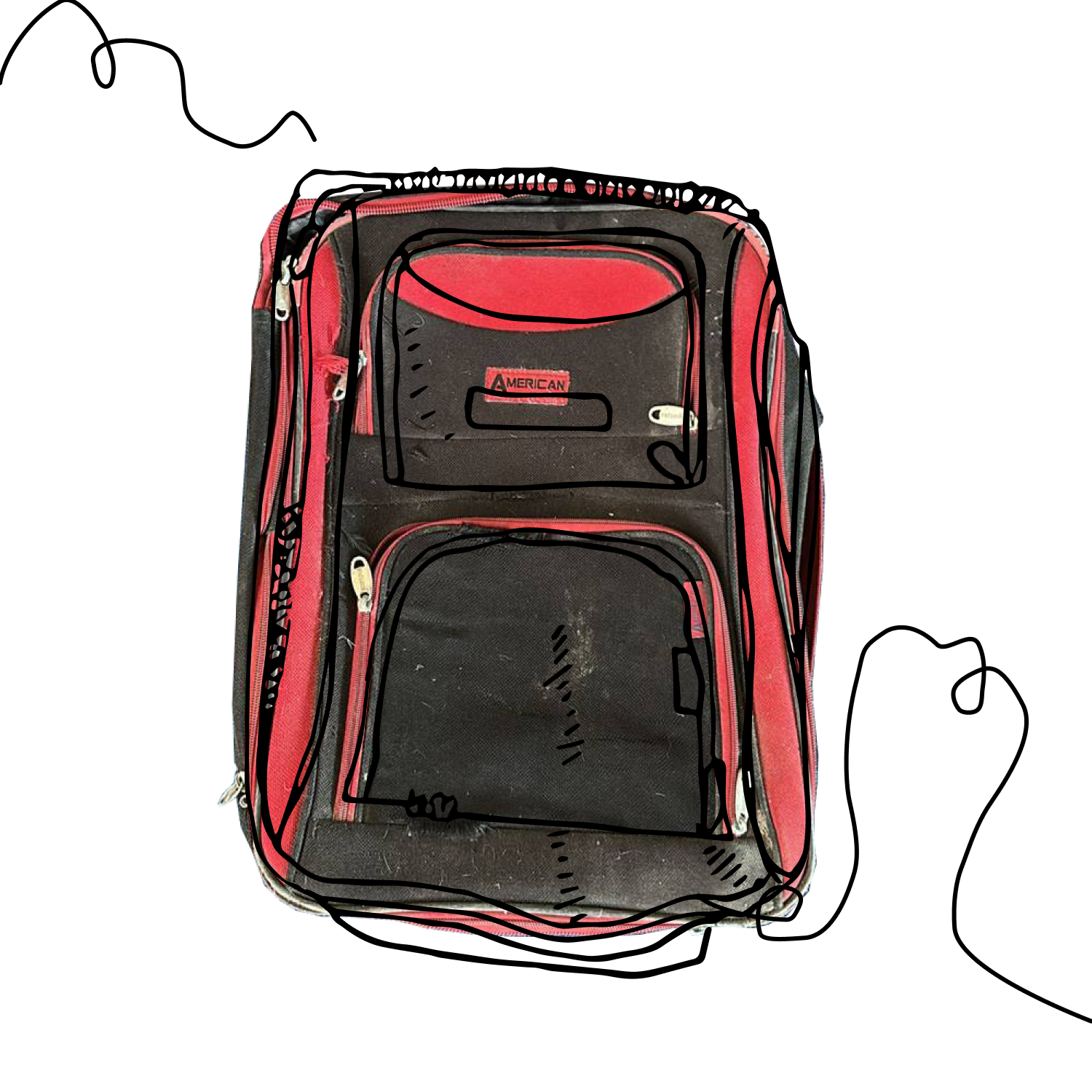 Sin acceso a las prendas: Ignoran autoridades peticiones de familiares