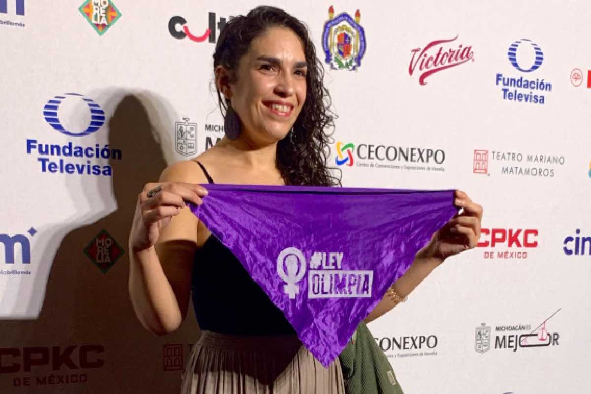 llamarse-olimpia-documental-violencia-digital-ley-mexico-animal-politico-2