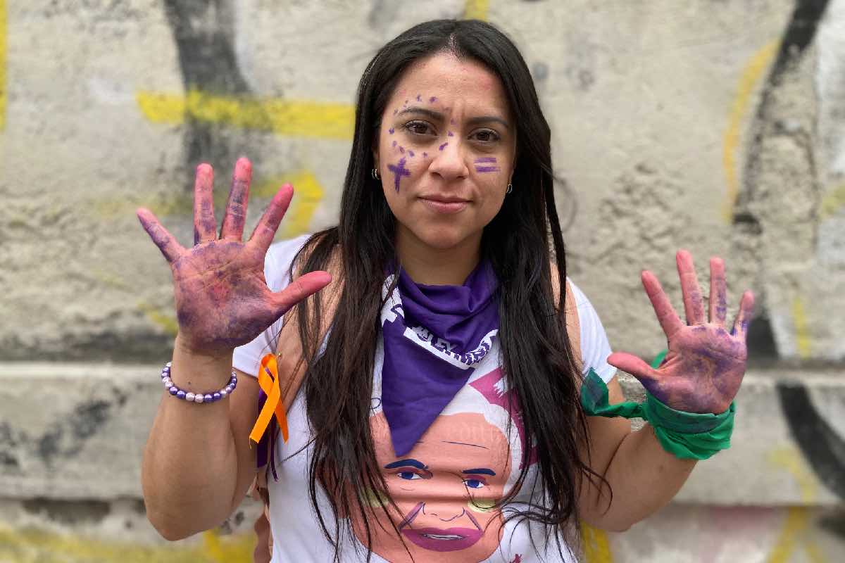 llamarse-olimpia-documental-violencia-digital-ley-mexico-animal-politico-3