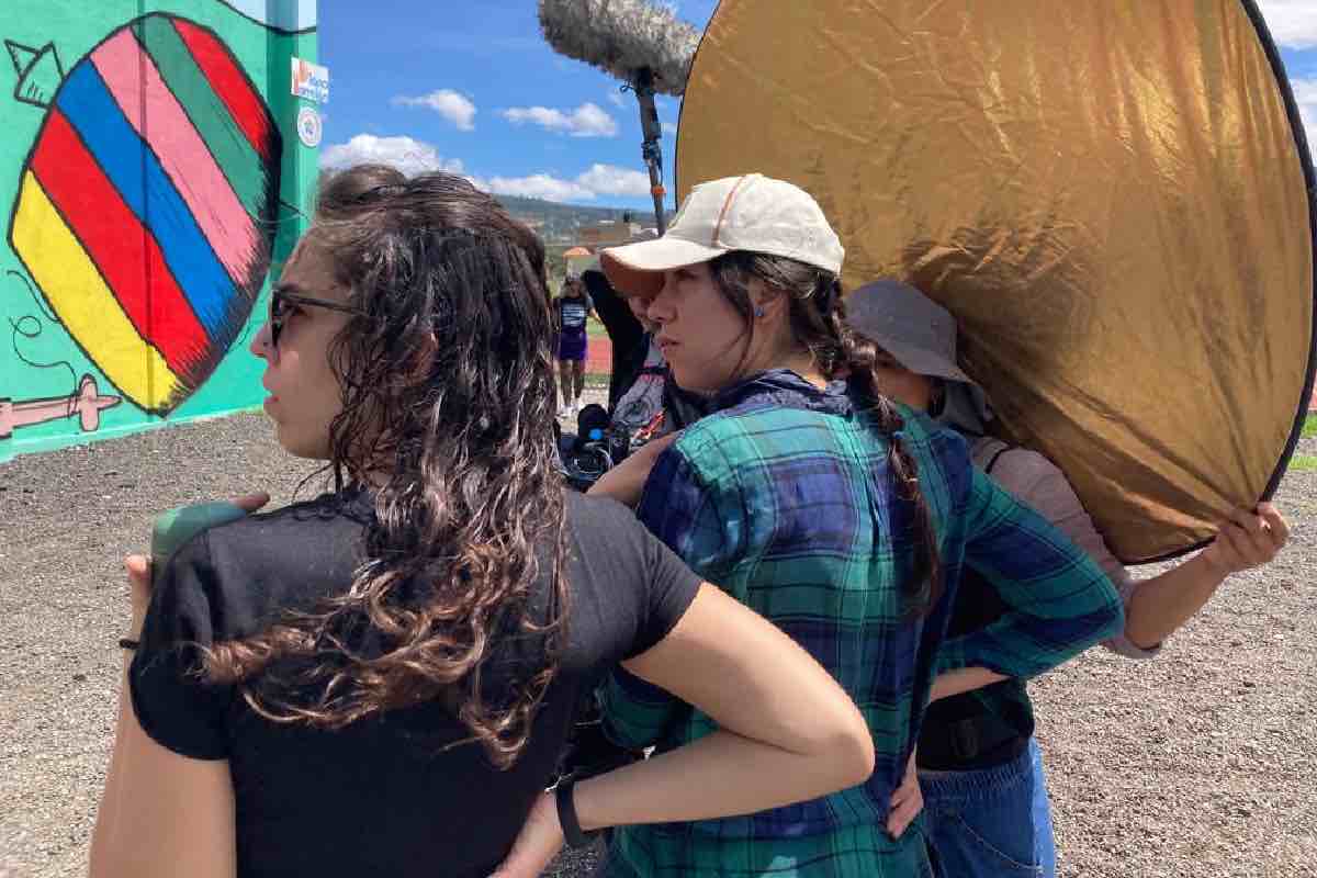 llamarse-olimpia-documental-violencia-digital-ley-mexico-animal-politico-7