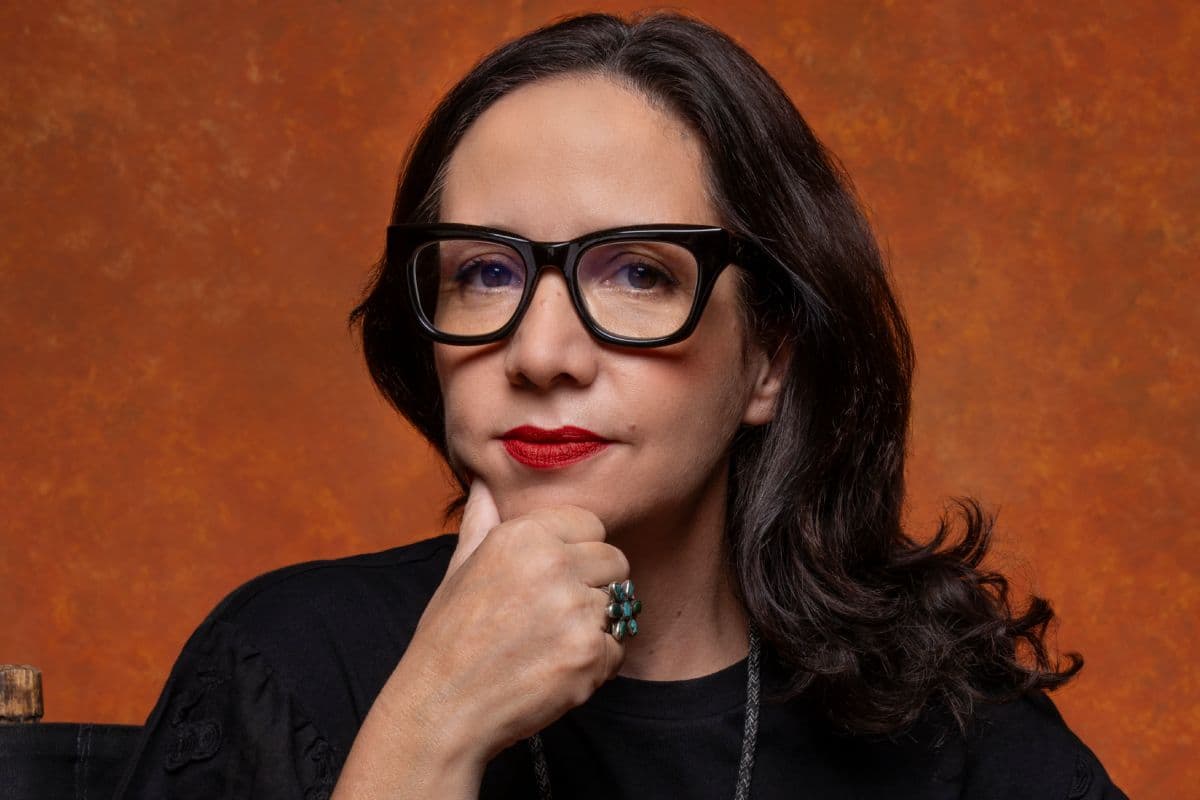 maria jose cuevas cineastas mexicanas