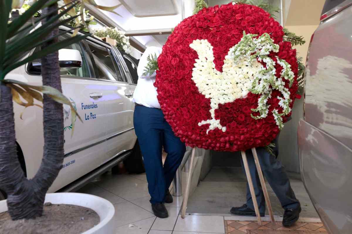 mencho-funeral-capo-mexicano