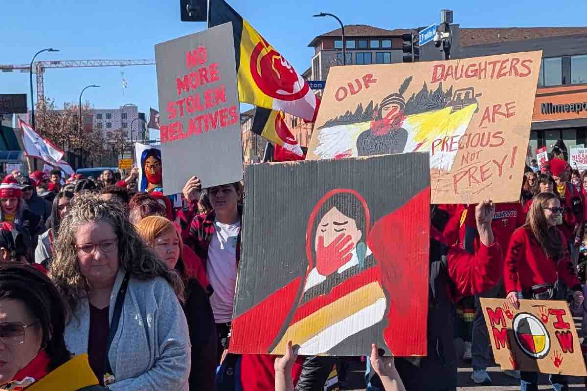 minnesota-sigue-bajo-ice-tras-operacion-metro-surge-1