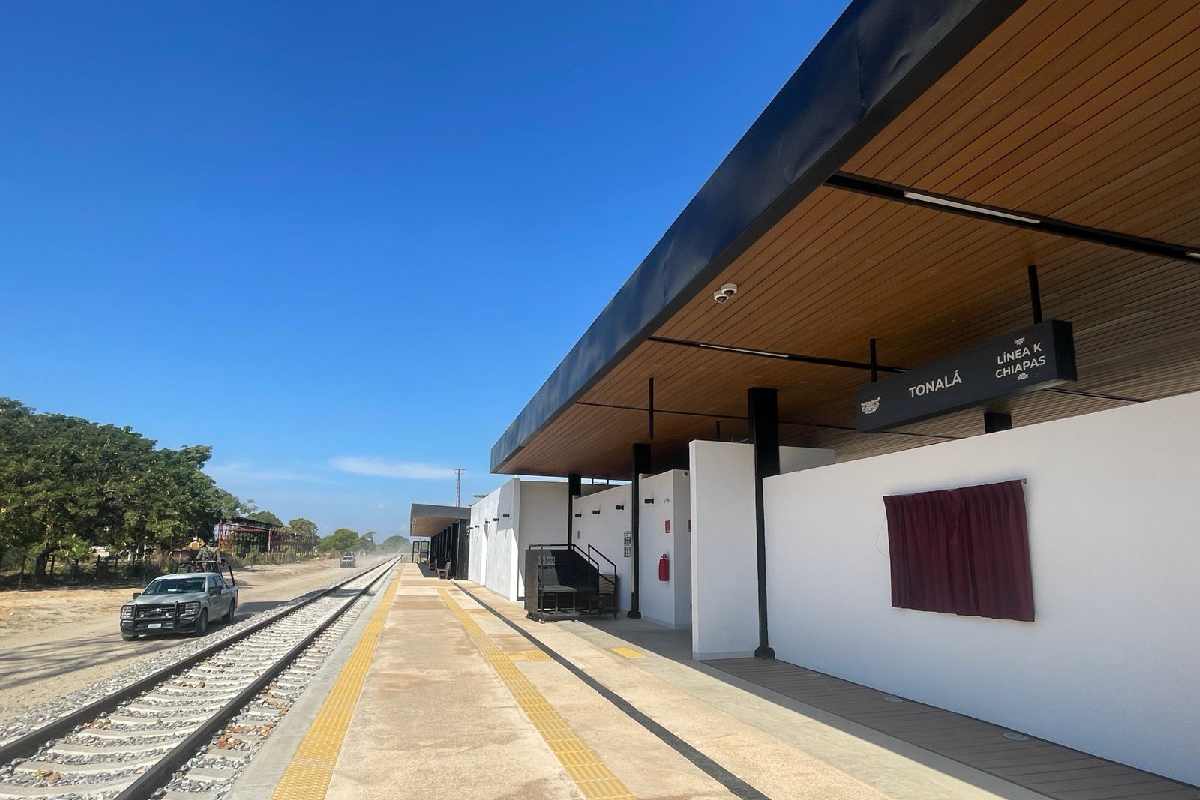 corredor-interoceanico-chiapas-negativas-ambientales-dudas-empresariales