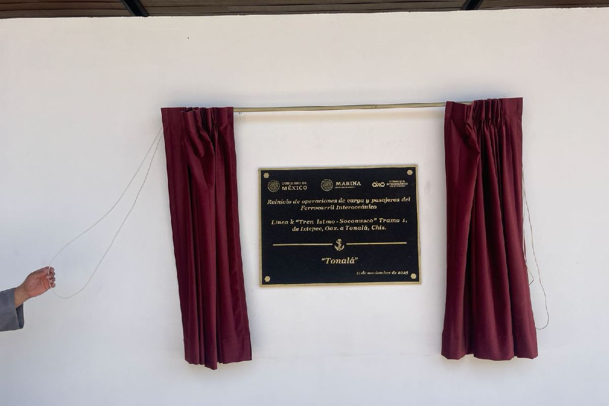 corredor-interoceanico-chiapas-negativas-ambientales-dudas-empresariales