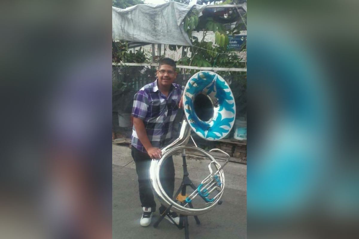 rancho-izaguirre-prendas-desechadas-duelo-familias-1