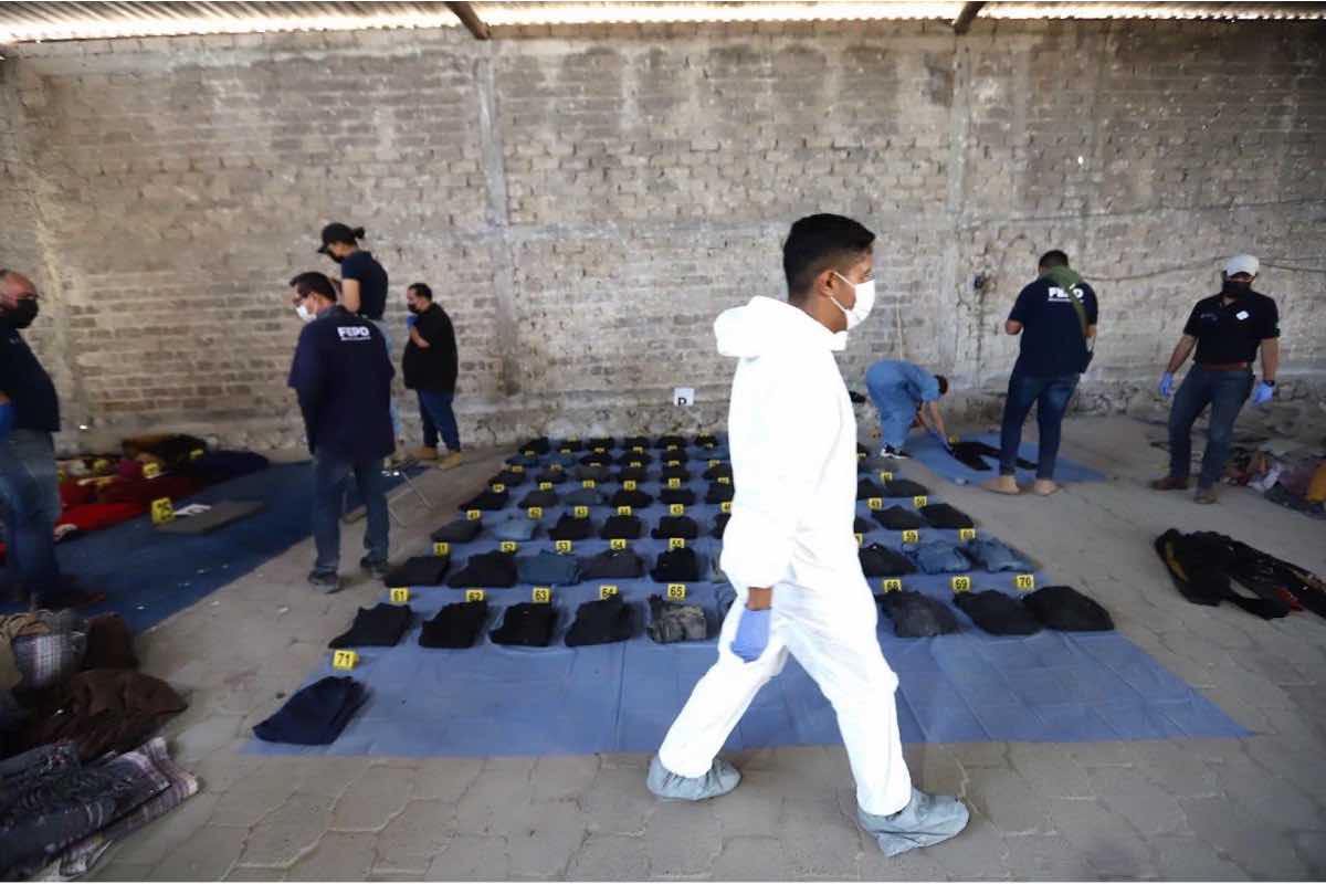 rancho-izaguirre-prendas-desechadas-duelo-familias-1
