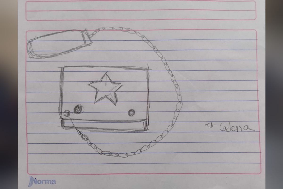 rancho-izaguirre-prendas-desechadas-duelo-familias-3